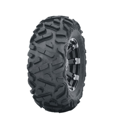 Anvelopa ATV JOURNEY AT50 27/11R14 /6PR