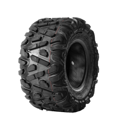 Anvelopa ATV VGOOD DT110 24/8R12 /6PR