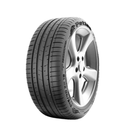 Anvelopa VARA PETLAS PRESTIGE SPORT 245/40R18 97 Y XL