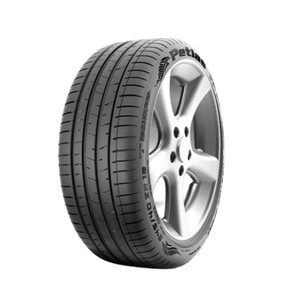 Anvelopa VARA PETLAS PRESTIGE SPORT 295/35R20 105 Y XL FP