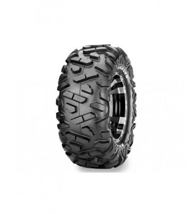 Anvelopa ATV MAXXIS M918 BIGHORN 26/10R12 46 K RWL