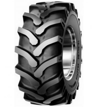 Anvelopa Agro Industriala MITAS Ti05 460/70 R24 159A8