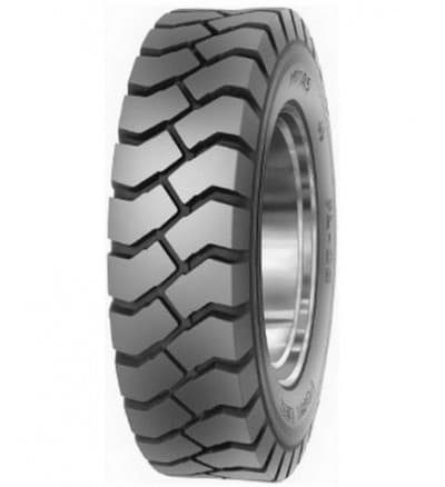 Anvelopa STIVUITOR MITAS Fl08 18/7 R8 125A5 14PR