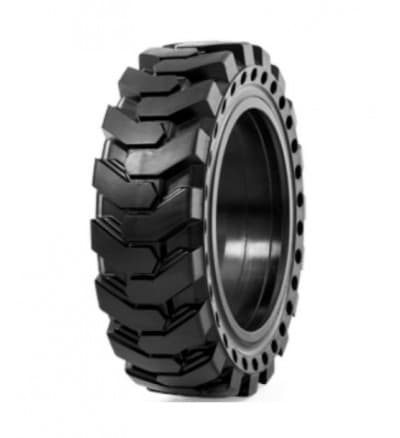 Anvelopa STIVUITOR CAMSO Sks792s 27/10 R12