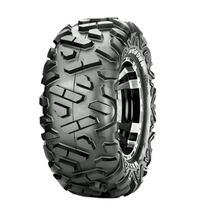 Anvelopa ALL SEASON MAXXIS M918 BIGHORN 26/11R14 56 N /6PR
