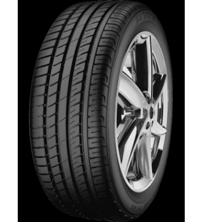 Anvelopa VARA PETLAS IMPERIUM PT515 185/65R15 88H
