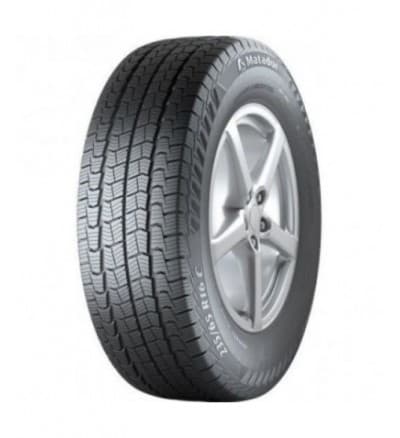 Anvelopa ALL SEASON MATADOR MPS400 VARIANTAW 2 215/70R15C 109S