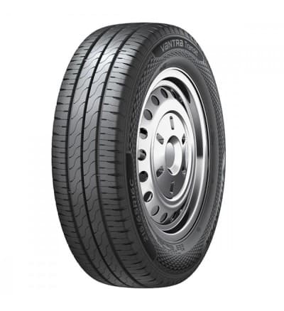 Anvelopa VARA HANKOOK RA58 Vantra Transit 235/65R16C 121/119R