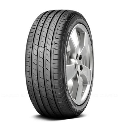 Anvelopa VARA Nexen 265/35R18 Y N-Fera SU1 XL RPB 97 Y