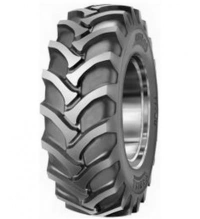 Anvelopa Agro Industriala MITAS Ti20 480/80 R26 160A8 TL