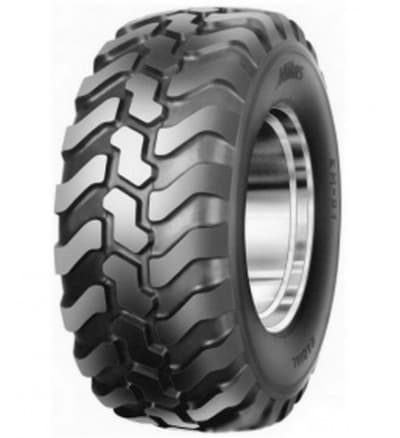 Anvelopa Agro Industriala MITAS Em01 405/70 R20 143B