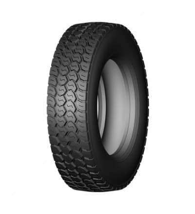 Anvelopa CAMION LINGLONG Fa01 265/70 R19.5 143/141J 18PR Trailer Constructii