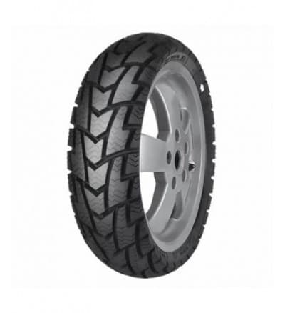 Anvelopa IARNA MITAS MC 32 WIN SCOOT 130/70R12 62P