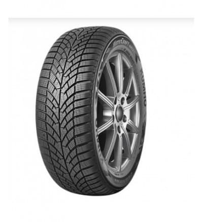 Anvelopa IARNA KUMHO WP52+ 195/45R16 84H