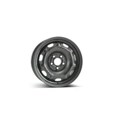 Janta Tabla ALCAR STAHLRAD 7250 6X14 5X100 ET37 CB 57.1