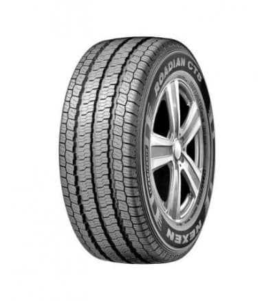 Anvelopa VARA NEXEN Roadian CT8 215/75R16 116/114R