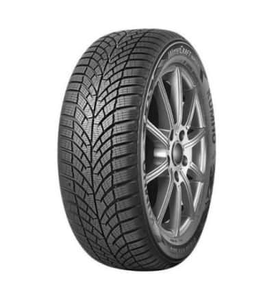 Anvelopa IARNA Kumho WinterCraft WP52+ 225/50R17 98V XL