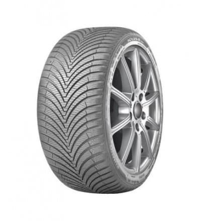 Anvelopa ALL SEASON KUMHO Solus 4S HA32 235/60R17 106V XL