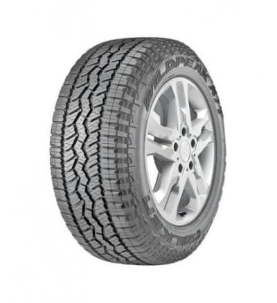 Anvelopa ALL SEASON Falken Wildpeak A/T AT3WA 205/80R16 104T