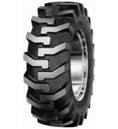 Anvelopa Agro Industriala MITAS Ti06 16.9 R28 152A8 12PR TL