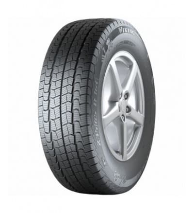 Anvelopa ALL SEASON VIKING FOUR TECH VAN 215/70R15C 109/107 S