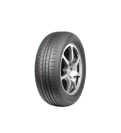Anvelopa VARA Linglong Comfortmaster 175/65R14 82T