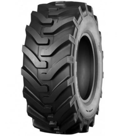 Anvelopa Agro Industriala SEHA Ind88 340/80 R18 146A8 14PR TL