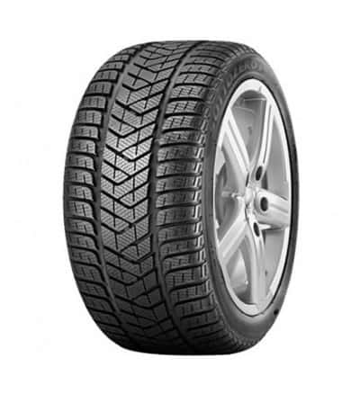 Anvelopa IARNA PIRELLI WINTER SOTTOZERO 3 205/50R17 93 H XL