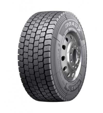 Anvelopa CAMION ROADX RTR2 385/55R22.5 164K Regional Trailer