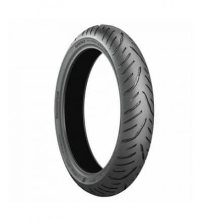 Anvelopa MOTO BRIDGESTONE BATTLAX T32 110/80R19 59V