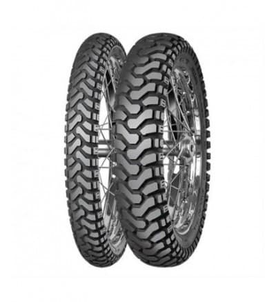 Anvelopa MOTO MITAS ENDURO TRAIL 90/90R21 54H