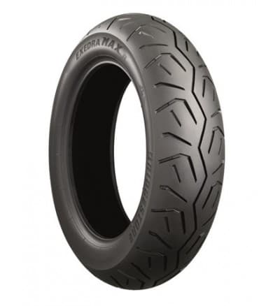 Anvelopa MOTO BRIDGESTONE EXEDRA MAX 170/80R15 77H