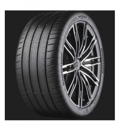 Anvelopa VARA BRIDGESTONE POTENZA SPORT 275/30R20 97Y XL