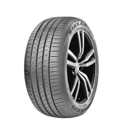 Anvelopa VARA Falken Ziex ZE310EC AO 205/55R16 91V