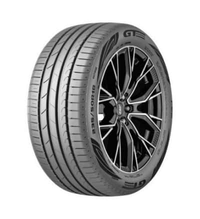 Anvelopa VARA GT Radial FE2 185/60R15 88H XL