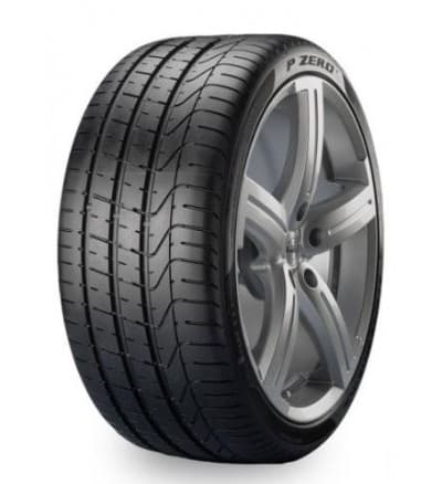 Anvelopa VARA PIRELLI P ZERO N0 N0 285/35R22 106Y XL