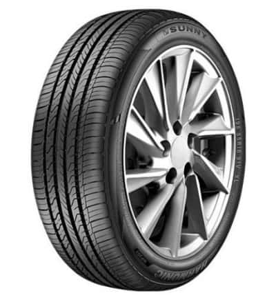 Anvelopa VARA WANLI NP226 195/55R16 87V