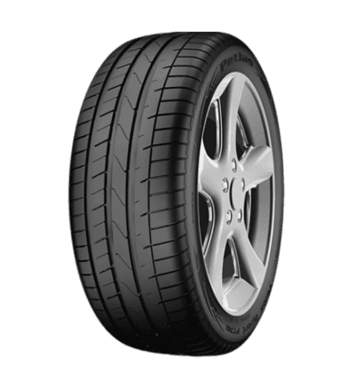 Anvelopa VARA PETLAS VELOX SPORT PT741 275/30R19 96 W