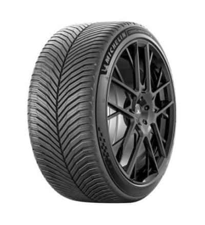 Anvelopa ALL SEASON Michelin CrossClimate 3 Sport 225/40R18 92Y XL