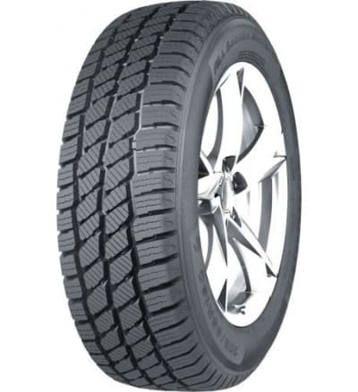 Anvelopa ALL SEASON GOODRIDE SW613 195/65R16C 104/102T