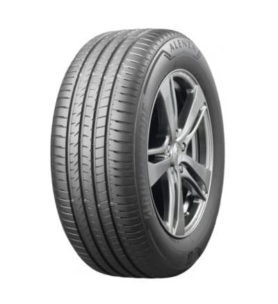 Anvelopa VARA Bridgestone Alenza 001 225/60R18 104W XL