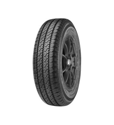 Anvelopa VARA Royal-black Royal commercial 175/65R14C 90T