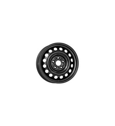 Janta Tabla ALCAR STAHLRAD 6777 6.5X16 4X100 ET45 CB 60