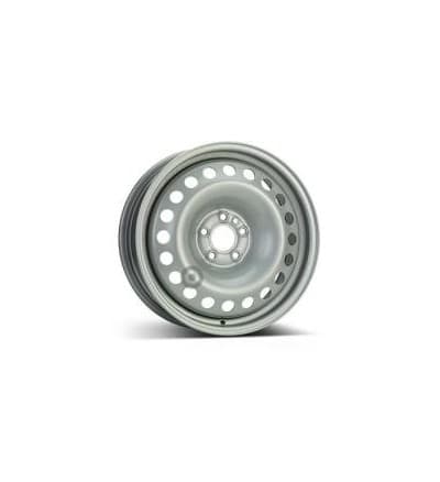 Janta Tabla ALCAR STAHLRAD 8049 6X16 5X98 ET36.5 CB 58
