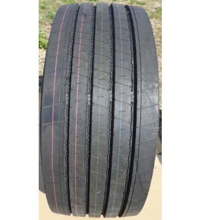 Anvelopa CAMION TORQUE TqR1SSteer Directie Autostrada+Regional 385/65 R 22.5 164k