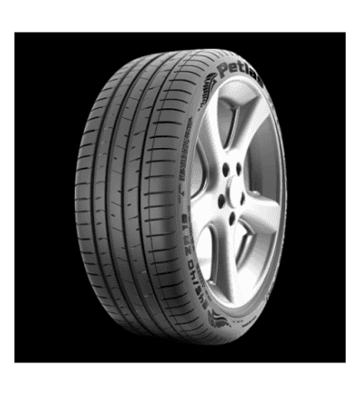 Anvelopa VARA PETLAS PRESTIGE SPORT 215/55R17 98W