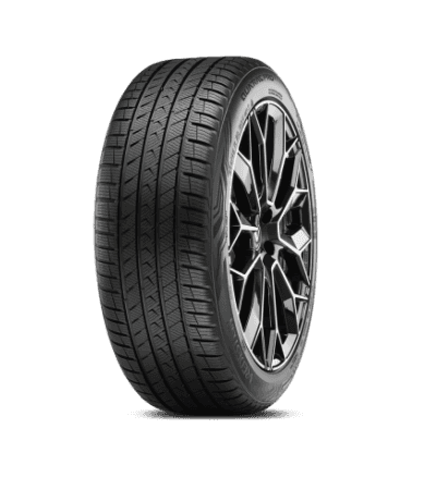 Anvelopa ALL SEASON VREDESTEIN QUATRAC PRO+ 235/55R19 105 W XL