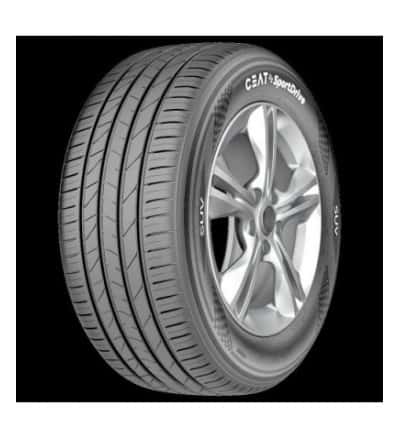 Anvelopa VARA CEAT Sport Drive SUV 235/65R17 108V XL