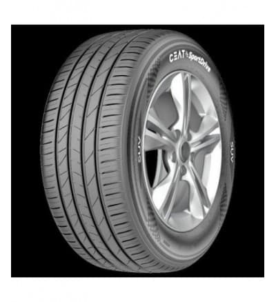 Anvelopa VARA CEAT Sport Drive SUV 235/65R17 108V XL