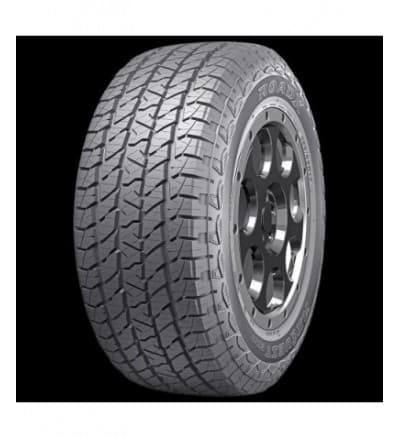 Anvelopa ALL SEASON ROADX RxQuest AT21 245/75R16 120/116S